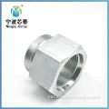 /msite/products/detail/productid/62671694/id/1509865.html